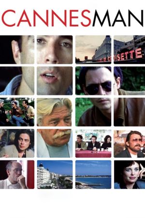 Cannes Man hdfilme stream online