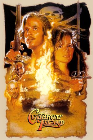 Die Piratenbraut hdfilme stream online