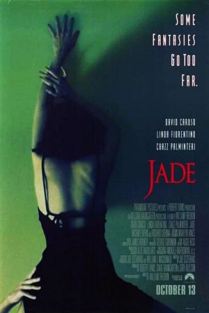 Jade hdfilme stream online
