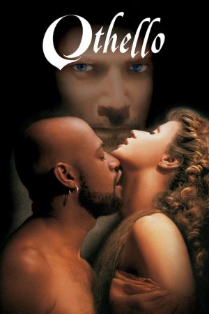 Othello hdfilme stream online
