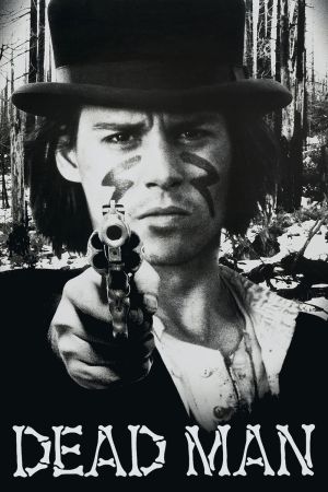 Dead Man hdfilme stream online