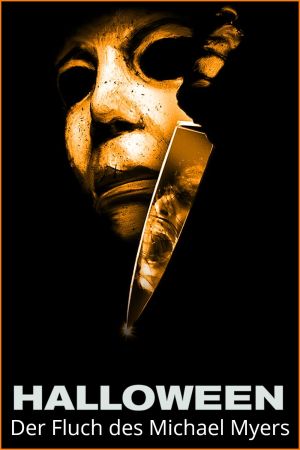 Halloween VI - Der Fluch des Michael Myers hdfilme stream online