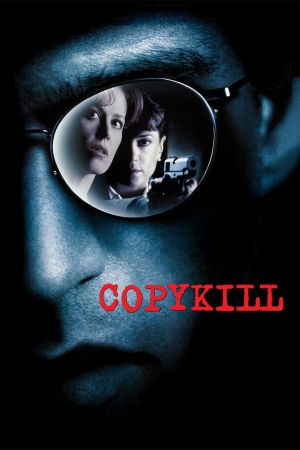 Copykill hdfilme stream online