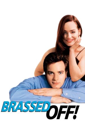 Brassed Off - Mit Pauken und Trompeten hdfilme stream online