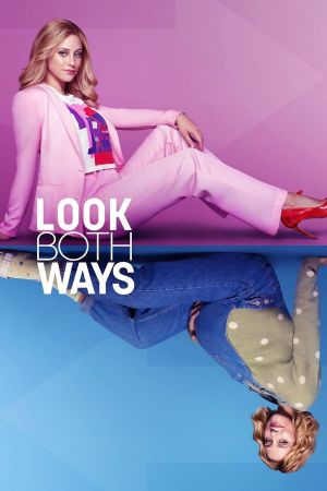 Look Both Ways hdfilme stream online