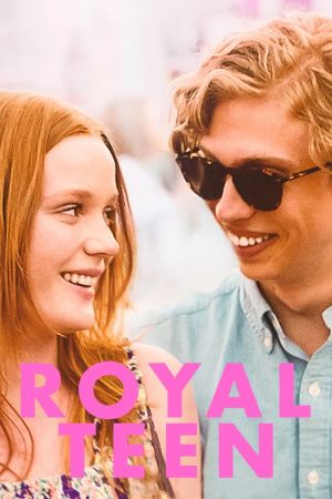 Royalteen hdfilme stream online