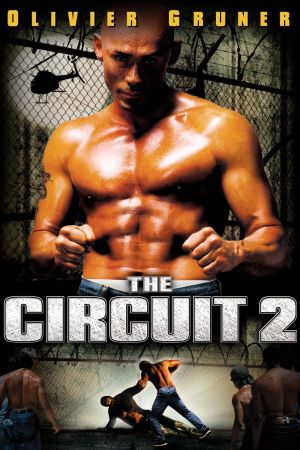 The Circuit 2: The Final Punch hdfilme stream online