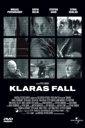 Klaras Fall hdfilme stream online