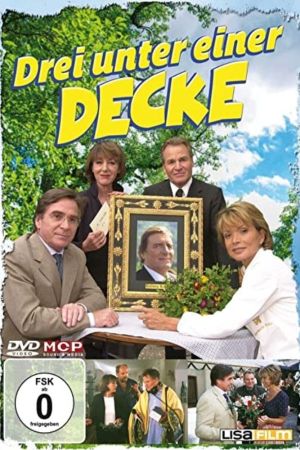 Drei unter einer Decke hdfilme stream online