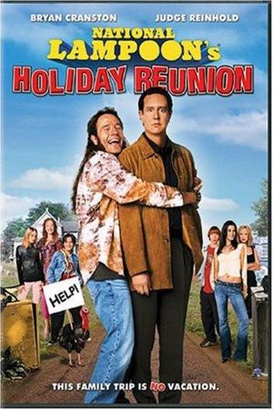 Ein Cousin zum Knutschen hdfilme stream online