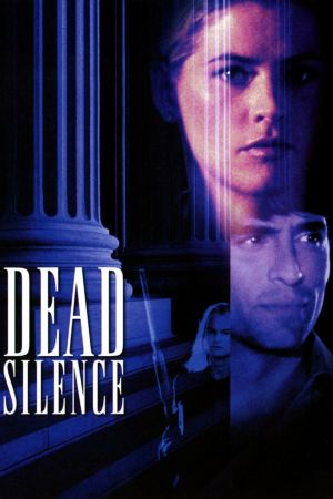 Eiskalte Stille hdfilme stream online