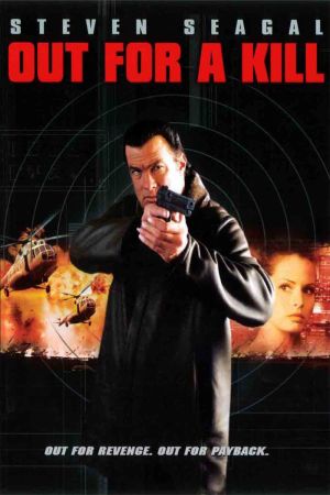 Out for a Kill hdfilme stream online