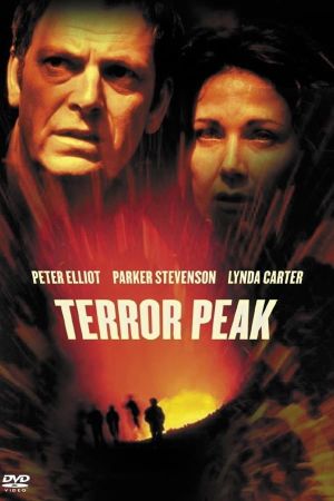 Terror Peak - Der Vulkan hdfilme stream online