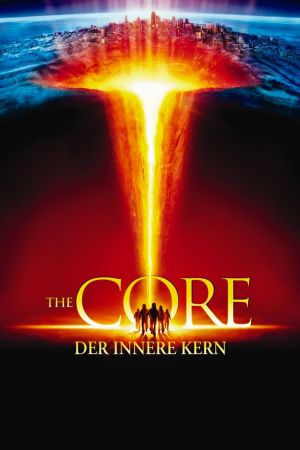 The Core - Der innere Kern hdfilme stream online