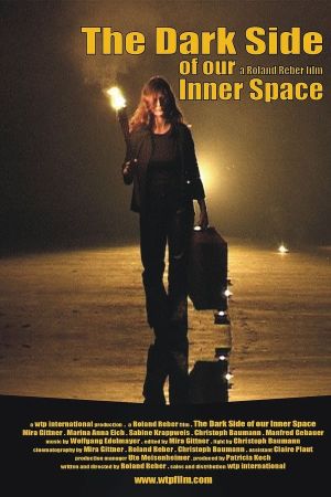 The Dark Side of Our Inner Space hdfilme stream online