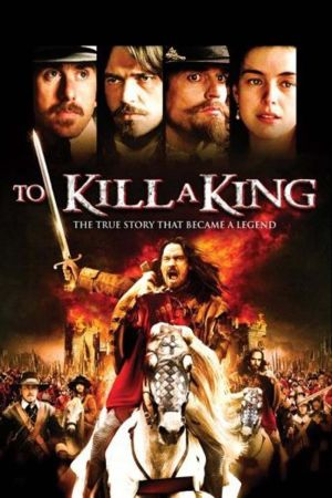 To Kill a King hdfilme stream online