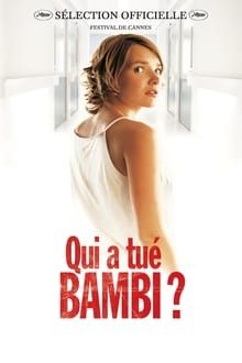 Wer tötete Bambi? hdfilme stream online