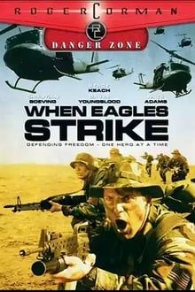 Operation Balikatan hdfilme stream online