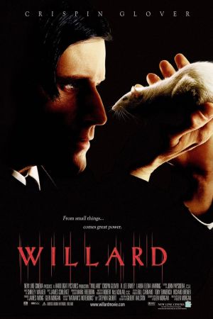 Willard hdfilme stream online
