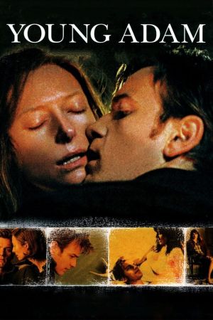 Young Adam - Dunkle Leidenschaft hdfilme stream online
