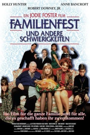 Familienfest und andere Schwierigkeiten hdfilme stream online
