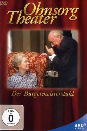 Ohnsorg Theater - Der Bürgermeisterstuhl hdfilme stream online