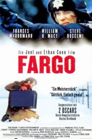 Fargo