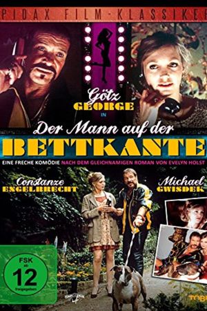 Der Mann auf der Bettkante hdfilme stream online