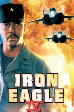 Der stählerne Adler 4 hdfilme stream online