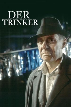 Der Trinker hdfilme stream online