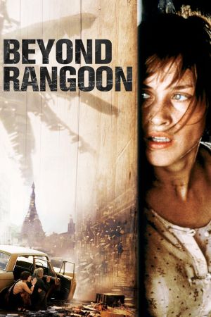 Rangoon - Im Herzen des Sturms hdfilme stream online