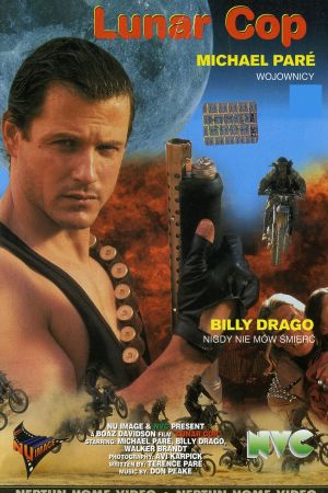 Astrocop hdfilme stream online