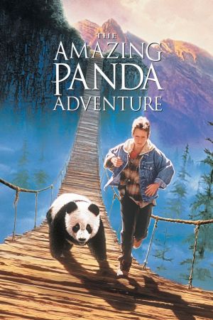 Little Panda hdfilme stream online