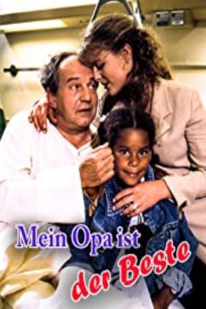 Unser Opa ist der Beste hdfilme stream online