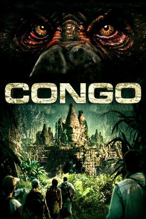 Congo hdfilme stream online