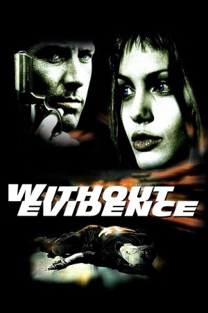 Evidence hdfilme stream online