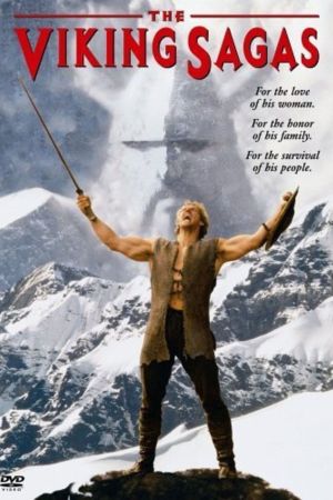 Islandic Warrior hdfilme stream online
