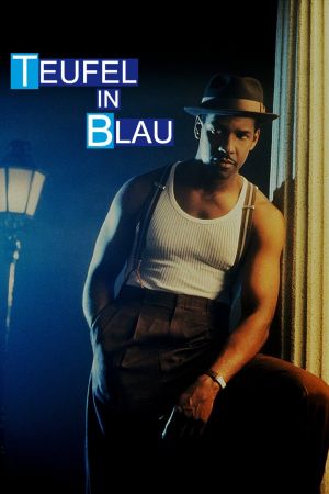 Teufel in Blau hdfilme stream online
