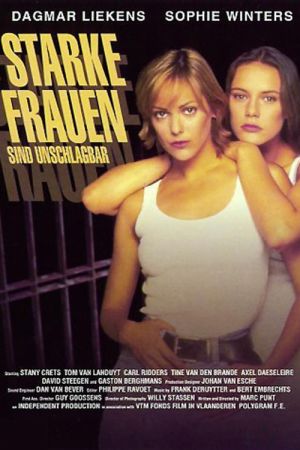 Starke Frauen sind unschlagbar hdfilme stream online