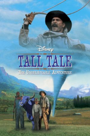 Pecos Bill hdfilme stream online
