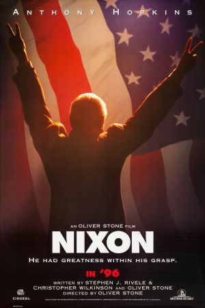 Nixon hdfilme stream online