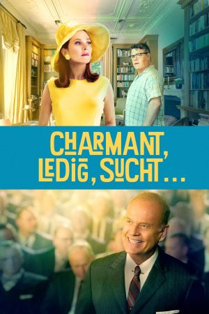Charmant, ledig, sucht … hdfilme stream online