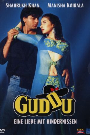 Guddu - Eine Liebe mit Hindernissen hdfilme stream online