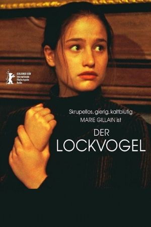 Der Lockvogel hdfilme stream online