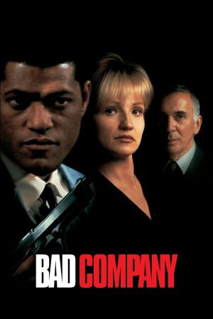 Bad Company hdfilme stream online