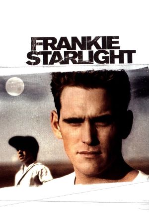 Frankie Starlight hdfilme stream online
