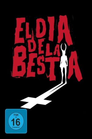 El día de la bestia hdfilme stream online