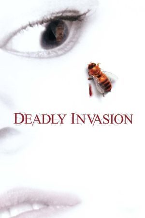 Angriff der Killerbienen hdfilme stream online