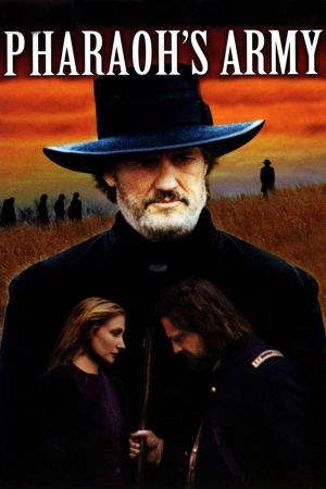 Die graue Armee hdfilme stream online