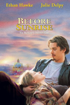 Before Sunrise hdfilme stream online